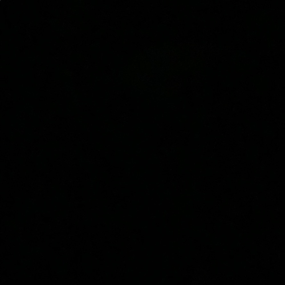 Meet your Posher, Tori